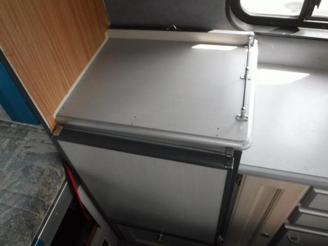 メルセデス ベンツ トランスポーターＴ１Ｎ（新潟県新潟市南区）画像49