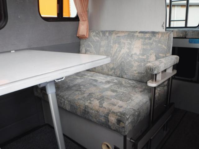メルセデス ベンツ トランスポーターＴ１Ｎ（新潟県新潟市南区）画像42