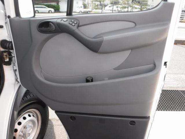 メルセデス ベンツ トランスポーターＴ１Ｎ（新潟県新潟市南区）画像59
