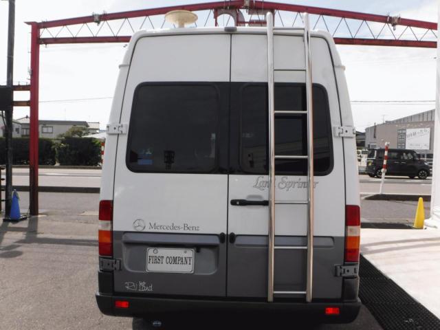 メルセデス ベンツ トランスポーターＴ１Ｎ（新潟県新潟市南区）画像66