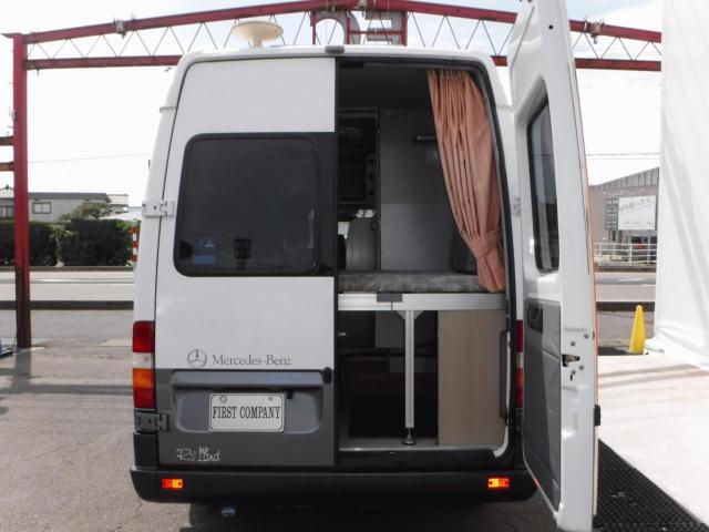 メルセデス ベンツ トランスポーターＴ１Ｎ（新潟県新潟市南区）画像67