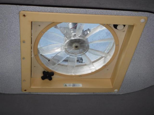 メルセデス ベンツ トランスポーターＴ１Ｎ（新潟県新潟市南区）画像35