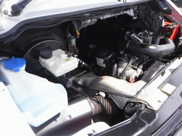メルセデス ベンツ トランスポーターＴ１Ｎ（新潟県新潟市南区）画像84