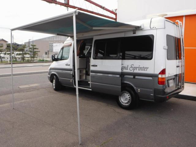 メルセデス ベンツ トランスポーターＴ１Ｎ（新潟県新潟市南区）画像13