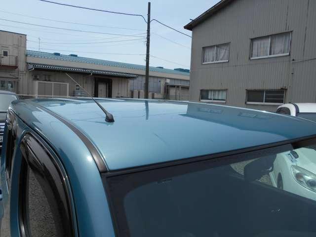 キューブ（新潟県新潟市南区）画像36