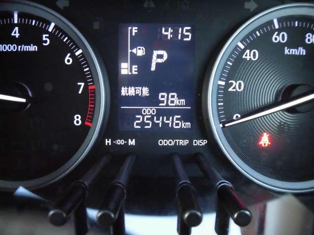キャスト（新潟県上越市）画像25