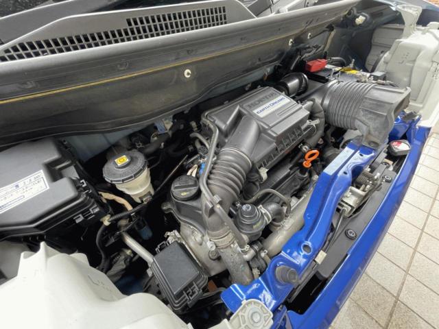 N＿BOX（新潟県長岡市）画像49