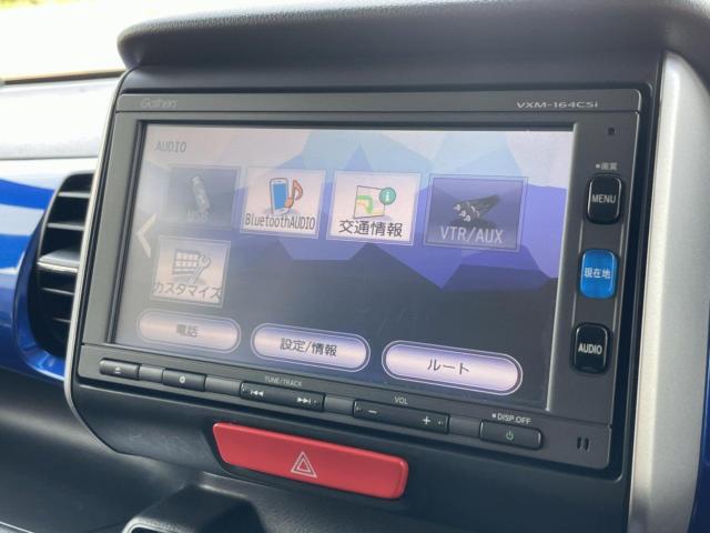 N＿BOX（新潟県長岡市）画像9