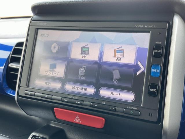 N＿BOX（新潟県長岡市）画像8