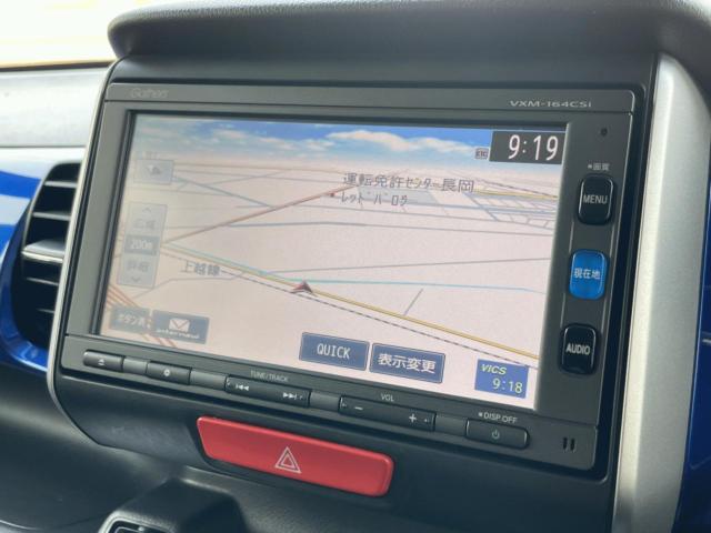 N＿BOX（新潟県長岡市）画像7