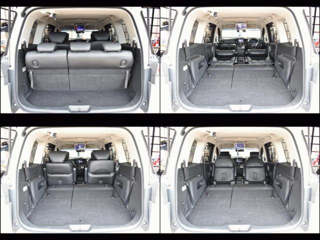 エルグランド（新潟県新潟市西区）画像73