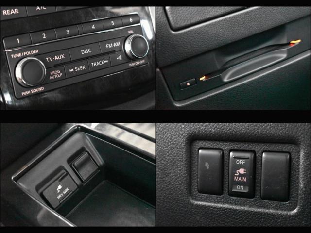 エルグランド（新潟県新潟市西区）画像50