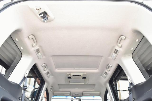 エルグランド（新潟県新潟市西区）画像74