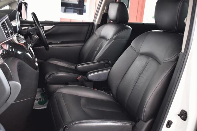 エルグランド（新潟県新潟市西区）画像40