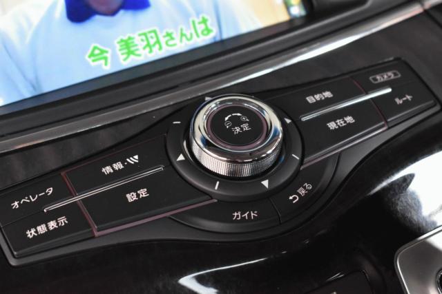 エルグランド（新潟県新潟市西区）画像47