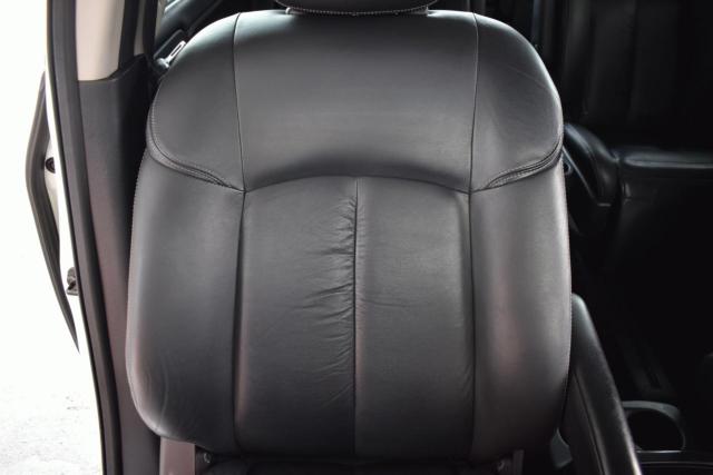 エルグランド（新潟県新潟市西区）画像36