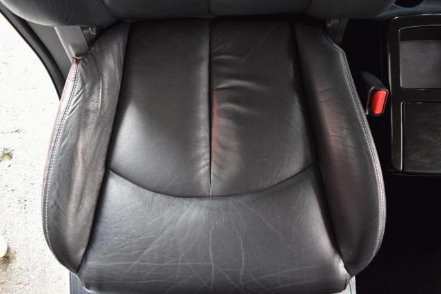 エルグランド（新潟県新潟市西区）画像37