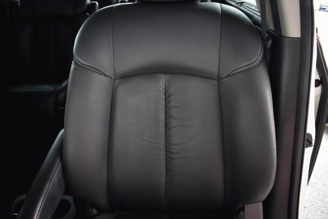 エルグランド（新潟県新潟市西区）画像43