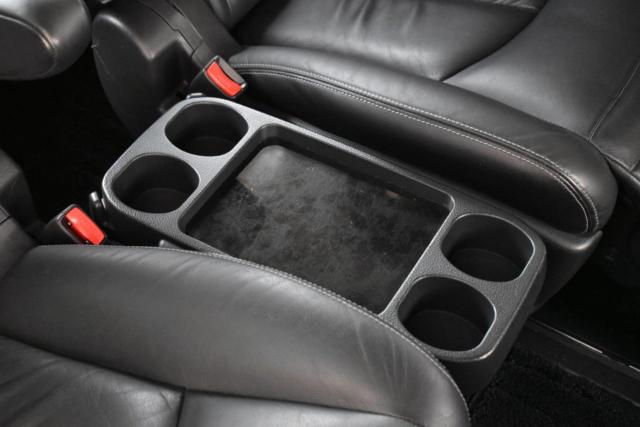 エルグランド（新潟県新潟市西区）画像54