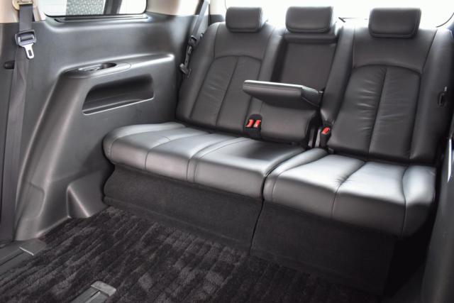 エルグランド（新潟県新潟市西区）画像68