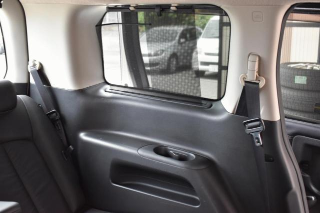 エルグランド（新潟県新潟市西区）画像71