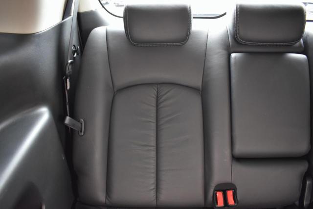 エルグランド（新潟県新潟市西区）画像65