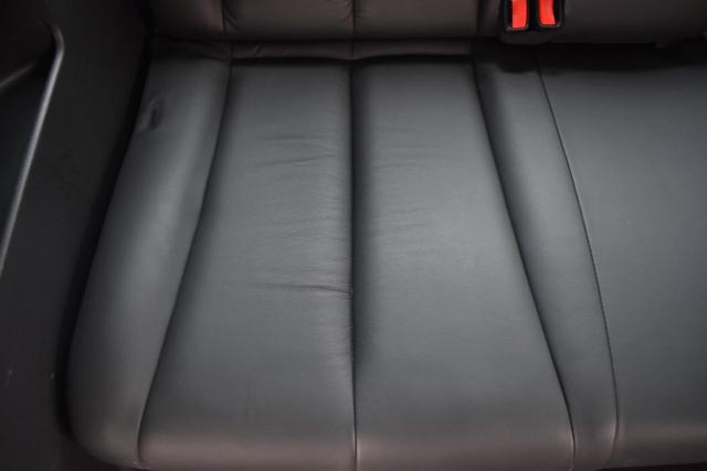 エルグランド（新潟県新潟市西区）画像66