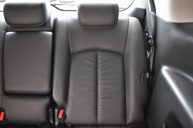 エルグランド（新潟県新潟市西区）画像69