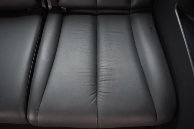 エルグランド（新潟県新潟市西区）画像70