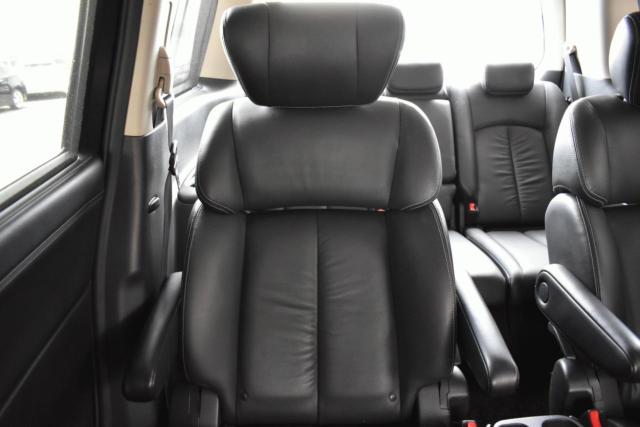 エルグランド（新潟県新潟市西区）画像55