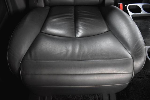 エルグランド（新潟県新潟市西区）画像56