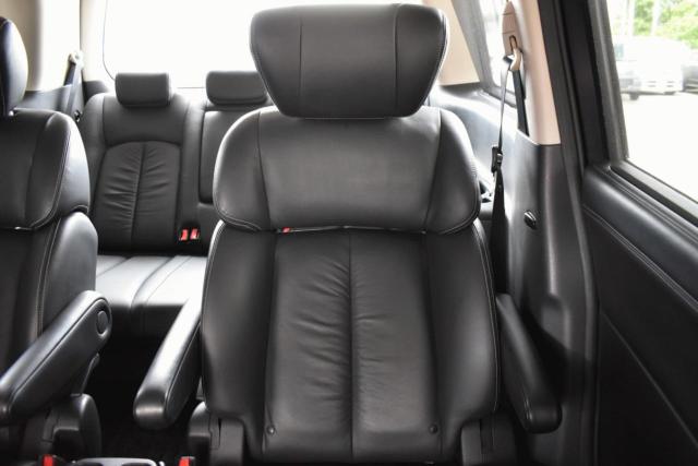 エルグランド（新潟県新潟市西区）画像61