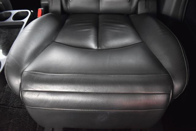 エルグランド（新潟県新潟市西区）画像62