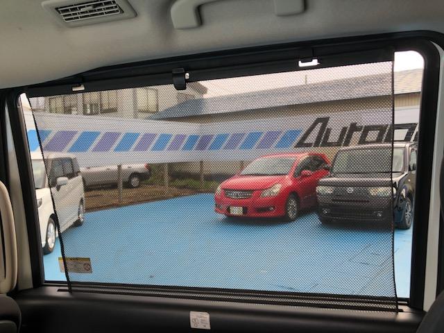 セレナS-HYBRID（新潟県長岡市）画像30