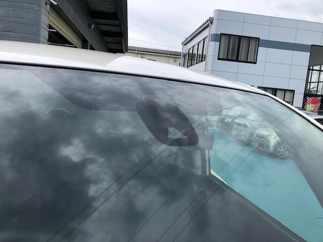 セレナS-HYBRID（新潟県長岡市）画像34