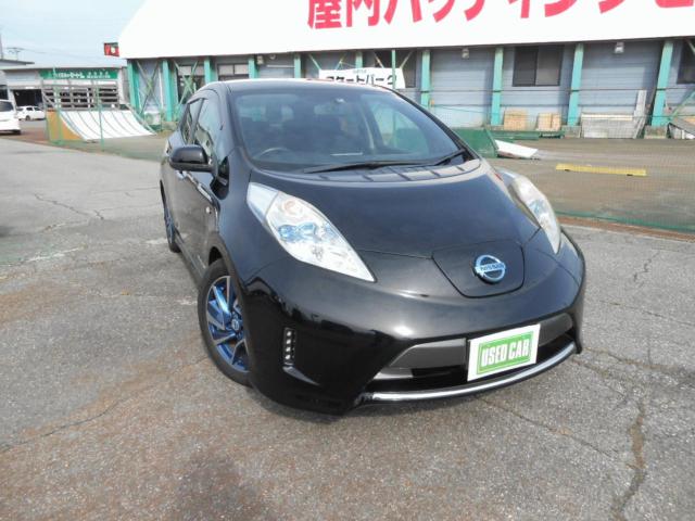 リーフ（新潟県新発田市）画像37