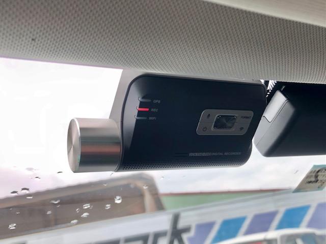 フォルクスワーゲン ゴルフ（新潟県長岡市）