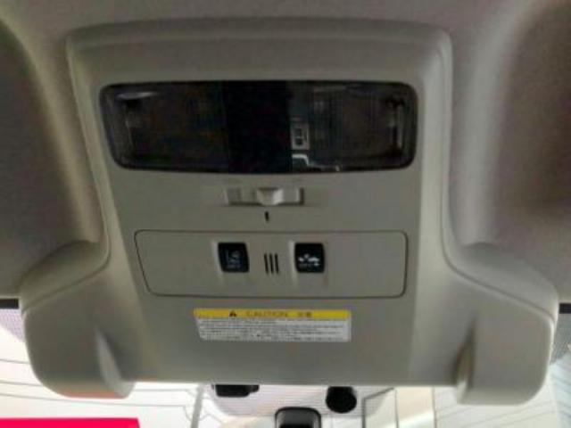 レヴォーグ（新潟県長岡市）画像19