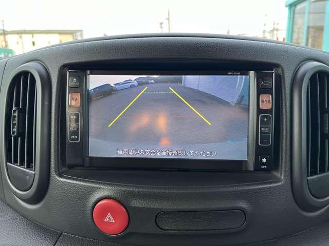 キューブ（新潟県新潟市東区）画像16