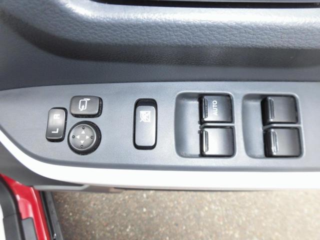ハスラー（新潟県上越市）画像16