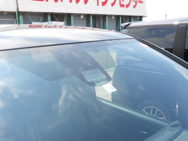 エスクァイア（新潟県新発田市）画像35