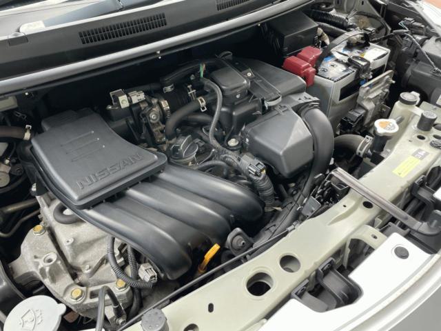 ノート（新潟県長岡市）画像44
