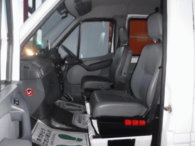 メルセデス ベンツ トランスポーターＴ１Ｎ（新潟県新潟市南区）画像35