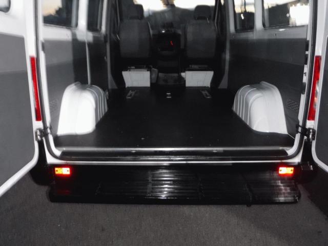 メルセデス ベンツ トランスポーターＴ１Ｎ（新潟県新潟市南区）画像63
