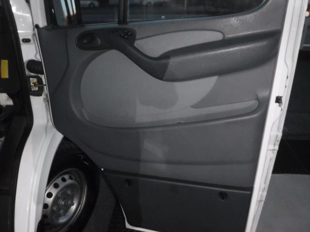 メルセデス ベンツ トランスポーターＴ１Ｎ（新潟県新潟市南区）画像46