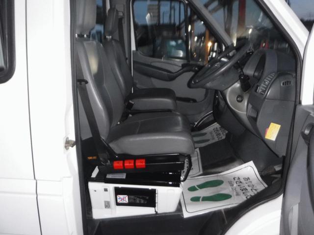 メルセデス ベンツ トランスポーターＴ１Ｎ（新潟県新潟市南区）画像47