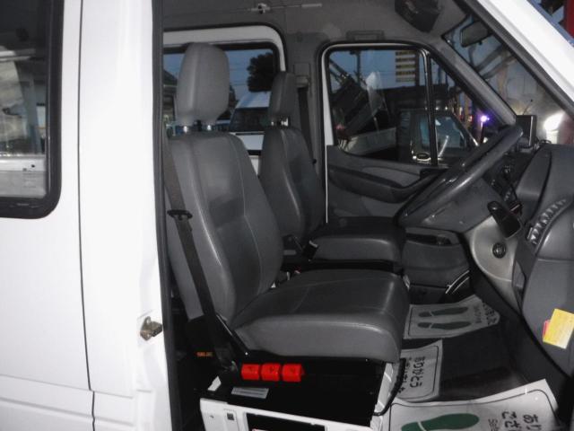 メルセデス ベンツ トランスポーターＴ１Ｎ（新潟県新潟市南区）画像49