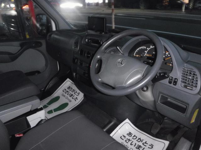 メルセデス ベンツ トランスポーターＴ１Ｎ（新潟県新潟市南区）画像48