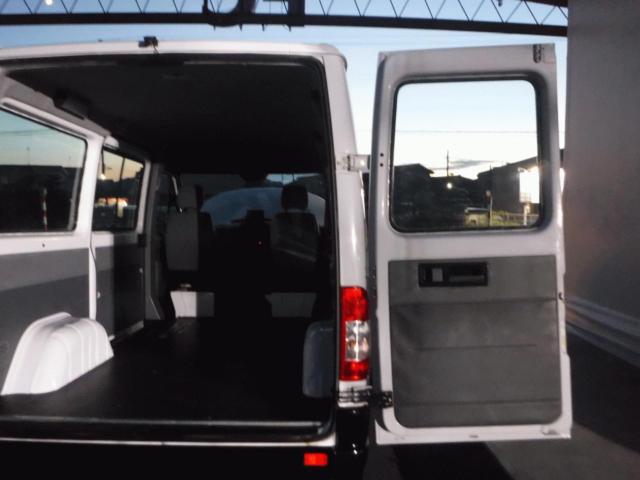 メルセデス ベンツ トランスポーターＴ１Ｎ（新潟県新潟市南区）画像59