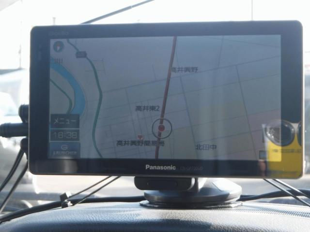 メルセデス ベンツ トランスポーターＴ１Ｎ（新潟県新潟市南区）画像29